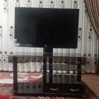 تلویزیون ال سی دی