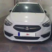 شاهین G|خودرو سواری و وانت|شیراز, دشت چنار|دیوار