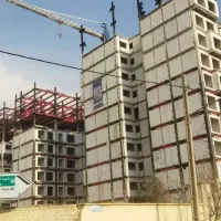 امتیازبرج درپونک خریدریالی ارزش دلاری|پیش‌فروش املاک|تهران, پونک|دیوار