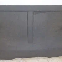 طاقچه عقب خودرو ام وی ام ۳۱۵