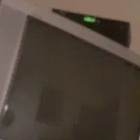 سونی