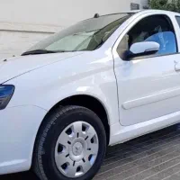 رانا پلاس ارتقا یافته