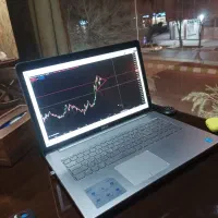 لپتاپ دل