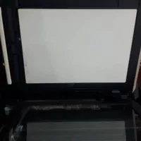 canon MX320|پرینتر، اسکنر، کپی، فکس|بندر ترکمن, |دیوار