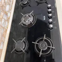 گاز رو‌میزی