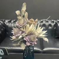 گل مصنوعی|گل مصنوعی|کرج, جهان‌شهر|دیوار