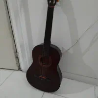 گیتار کلاسیک Yamaha