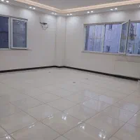 فروش آپارتمان ۹۵متری املاک دانیال