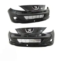 قطعات خودرو.سپر.بدنه.چراغ.