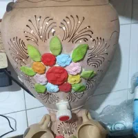 کوزه آب