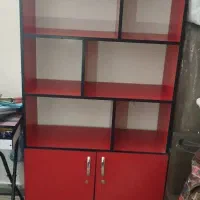 کتاب خانه سفارشی ونیز تحریر در حد نو