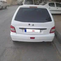 111مدل 93se