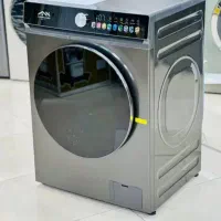 چابهار. اقساط ویژه ارگان دولتی