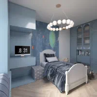 آموزش تخصصی اتوکد و تری دی مکس