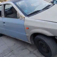 مرکز اسقاط‌ خودرو فرسوده ۱۶۰میلیو