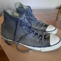 دو جفت کتونی کژوال اورجینال