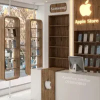 اپل اکبند خریدار ایفون فوری فوری لطفا تماس بگیرید