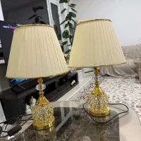 آباژور