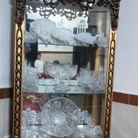 بوفه سلطنتی