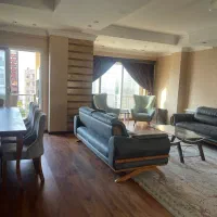 فول-فرنیش-قیمت-مناسب-آماده