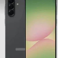 a56