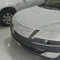 به یک شاگرد نقاش نیازمندم