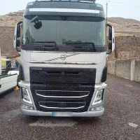 اف اچ 500 مدل2019