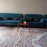 مبلمان ۹ نفره