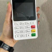 کارتخوان سیار مدلD230