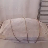 گهوار