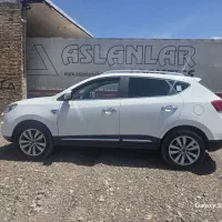 جک s5مدل 401نیوفیس