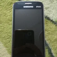 گوشی موبایل سامسونگ گلکسی