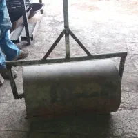 غلطک ۷۰کیلویی