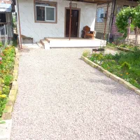 اجاره-کوتاه-مدت-سویت-55-متری-در-ماسال