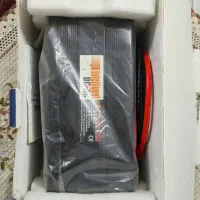 ​مبدل برق ۲۰۰۰ وات تایوانی اصل + شارژر (UPS)