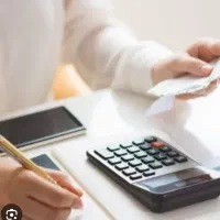 استخدام حسابدار
