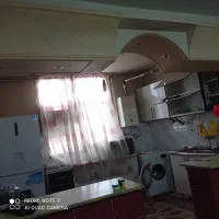 اجاره آپارتمان