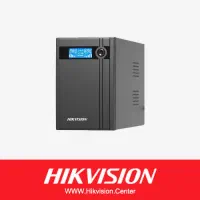 خرید یو پی اس ups نو کارکرده استوک دست ۲