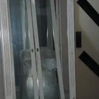بوفه