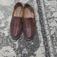کفش کیف زنانه از ۵۰تومان الی ۲۰۰تومان