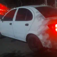 دربستی گرگان به سراسر کشور