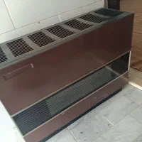 بخاری