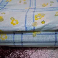 تشک رختخواب