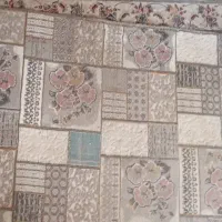 فرش راه رویی ۷متردر۱مترو۲۰سانت
