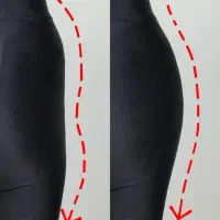 تزریق تخصصی فیلر بادی ،لیفت ابرو،فول فیس