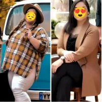 خدافظی کن با شکمت