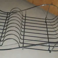 آبچکان استیل