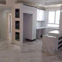 رهن آپارتمان ۸۲ متر شهرک ژاندارمری
