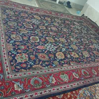 فروش فرش