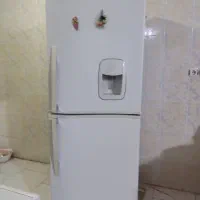 یخچال فریزر